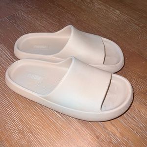 Slides
